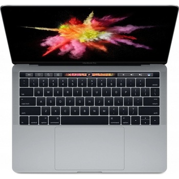 Apple MacBook Pro MLH12MG/A