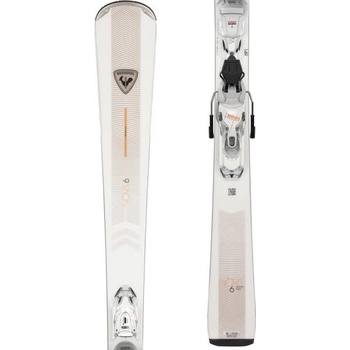 Rossignol Nova 6 Xpress 24/25