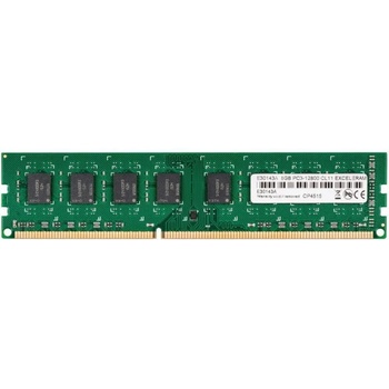 Image 1 of Exceleram 8GB DDR3 1600MHz E30143A