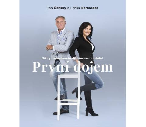 První dojem