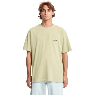Volcom Pistol Stone Lse Sst Green Tea