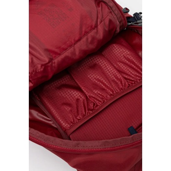 Gregory Раница Gregory Jade 25L (JADE.25)
