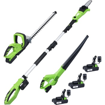 Image 1 of vidaXL 3154951