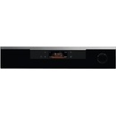 Image 1 of Electrolux KOCBP39WX SteamCrisp
