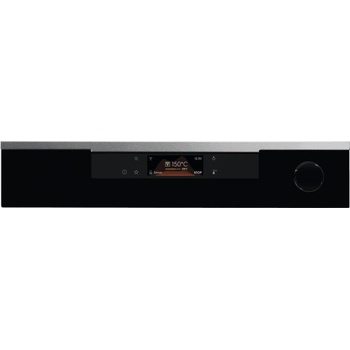 Image 1 of Electrolux KOCBP39WX SteamCrisp
