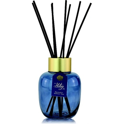 Ashleigh & Burwood Aroma Difuzér The Heritage collection modrý 300 ml