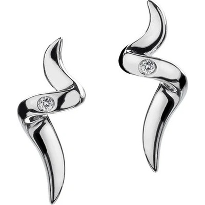 Hot Diamonds DE221