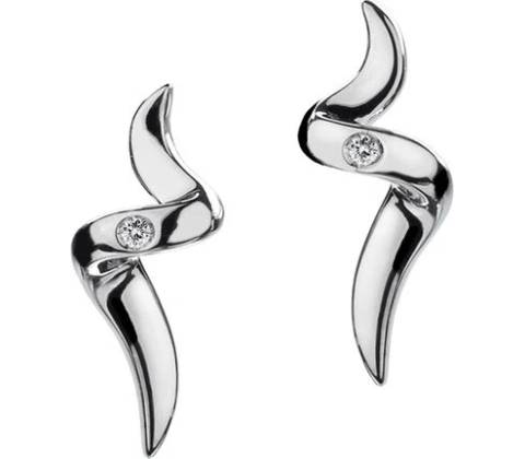 Hot Diamonds DE221