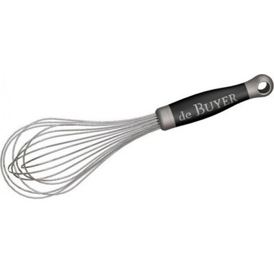 de Buyer Metlička 25 cm | D-2610-25