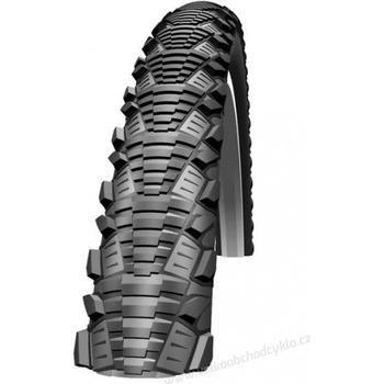 Schwalbe CX Comp 700x38C