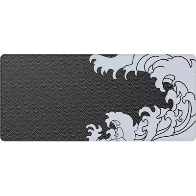 Dark Project Bushido XL Геймърски пад за мишка и клавиатура (DPP_BUSHIDO_XL)