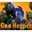 Goo Keeper