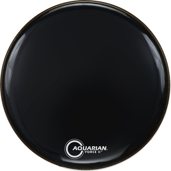 Aquarian FR22BK