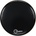 Aquarian FR22BK