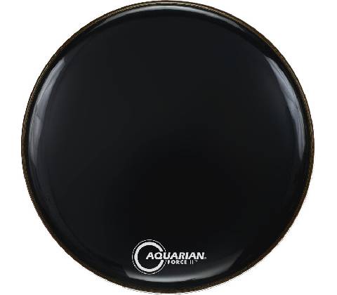 Aquarian FR22BK