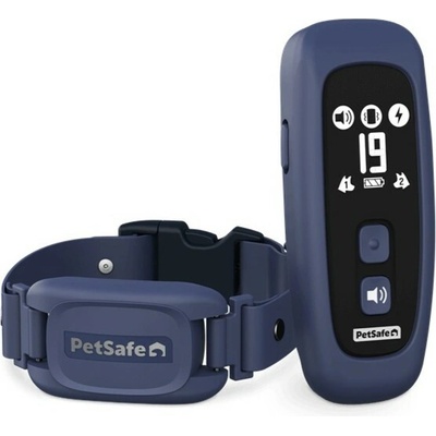 PetSafe Elektronický obojok Pro 300m