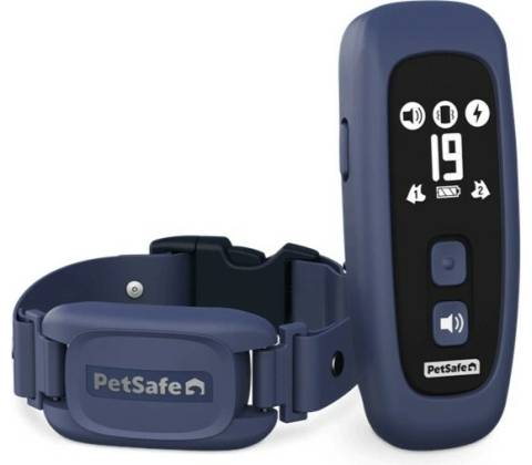 PetSafe Elektronický obojok Pro 300m