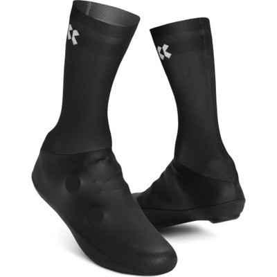 KALAS PROJECT Z6 Black