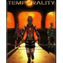 Project Temporality