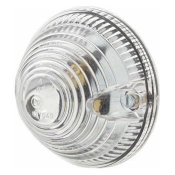 HELLA 2PF 997 023-011 Polohové svetlo