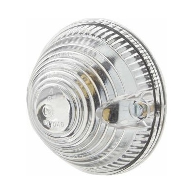 HELLA 2PF 997 023-011 Polohové svetlo