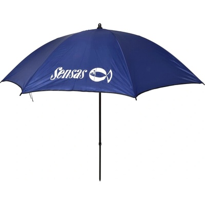 Navy Deštník 2,2m