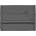 PENTAGON портфейл Stater 2.0, сиво (K16057-2.0-08WG)