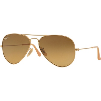 Ray-Ban RB3025 112 M2