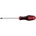 Ceta Form PZ1x80 (14325)
