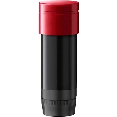 Isadora Lipstick Náplň rtěnka Perfect Moisture 4 g
