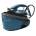 Tefal SV8151E0