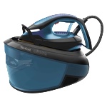 Tefal SV8151E0 Ютии