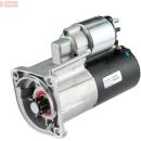 Startér DENSO DSN3093