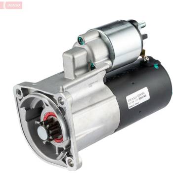 Startér DENSO DSN3093