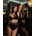 Gisela СУТИЕН 3/0352 gisela