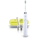 Philips Sonicare DiamondClean HX9332/04