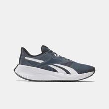 Reebok Energen tech