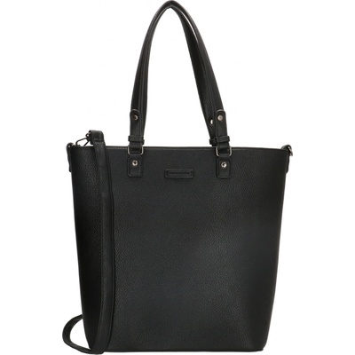 Enrico Benetti 66565 kabelka black
