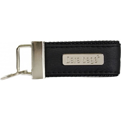 Dara bags Key Mini no. 36