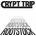 Crypt Trip - ROOTSTOCK Vinyl