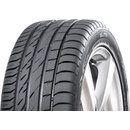 Nokian Tyres Line 215/55 R16 93H