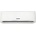 Heinner HAC-HS18KITWIFI++