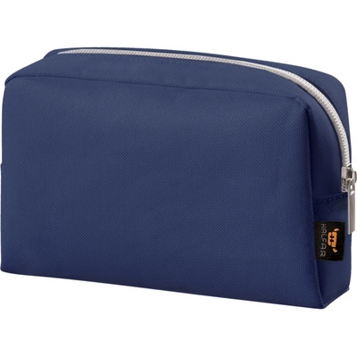 Halfar Kozmetické puzdro HF7546 Navy