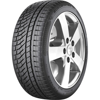 Image 1 of Falken EUROWINTER HS02 205/45 R16 87H