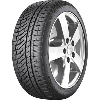 Falken EUROWINTER HS02 205/45 R16 87H