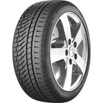 Falken EUROWINTER HS02 205/45 R16 87H Автомобилни гуми