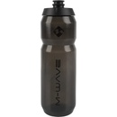 M-Wave 750 ml