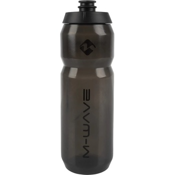 M-Wave 750 ml