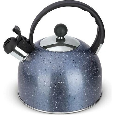 Lamart LT7101 Stone . 2,5L – Zbozi.Blesk.cz