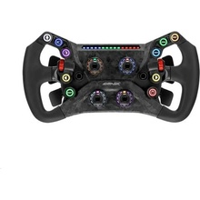 SIMAGIC TB-RS Hydraulic Handbrake